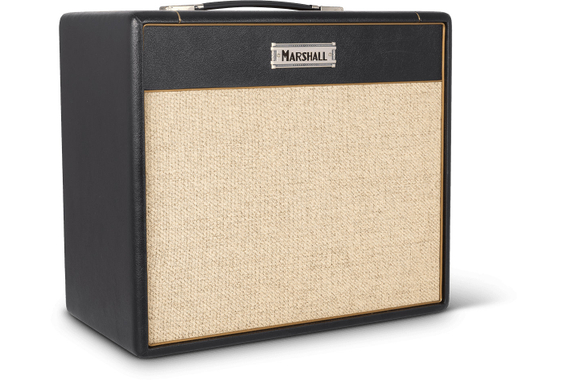 Marshall Studio JTM ST20C Combo image 5