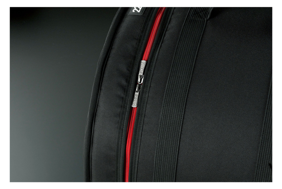 Sacoche Hardware Tama PBH02L Powerpad image 5