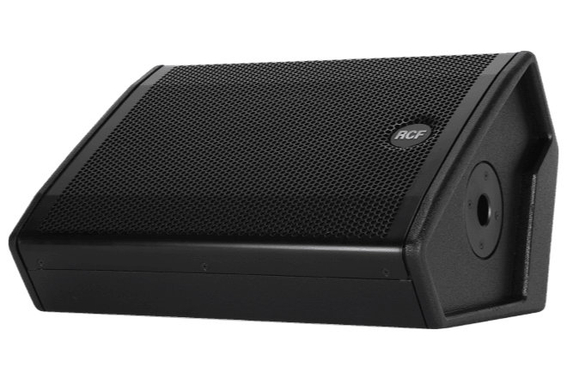 RCF NX 12-SMA  - 1A Showroom Modell (Zustand: wie neu, in OVP) image 5