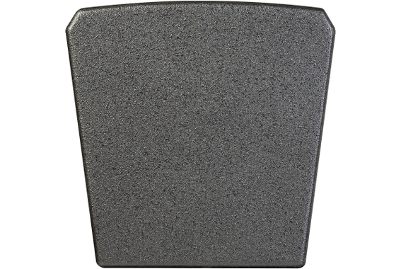 HK Audio LINEAR 5 MKII 112 FA image 5