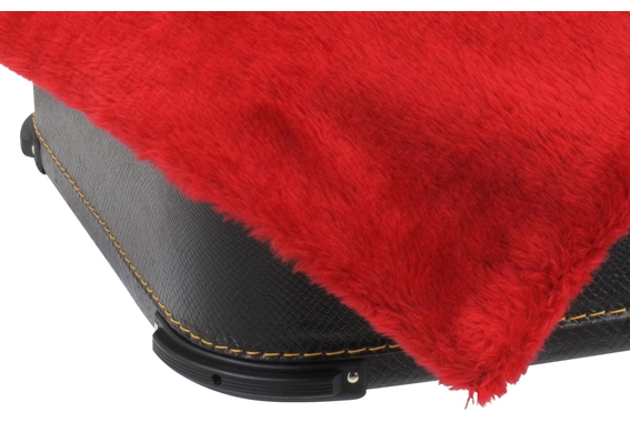 Maletín/Trolley de Lujo Alpenklang para Acordeón de 96 Bajos image 5