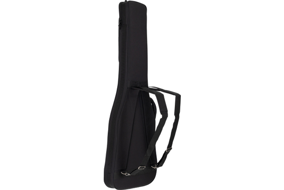 Fender Player II Precision Bass MN Black Set image 5
