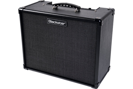 Blackstar ID:X 100 image 5