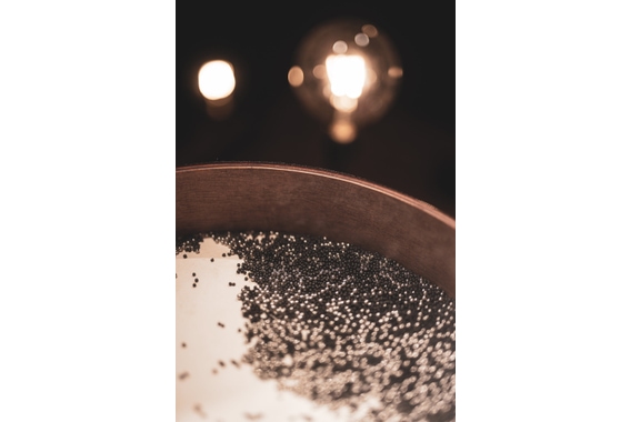 Meinl FD22SD Sea Drum 22" image 5