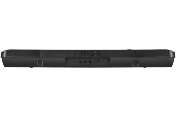 Yamaha PSR-E283  - Retoure (Verpackungsschaden) image 5