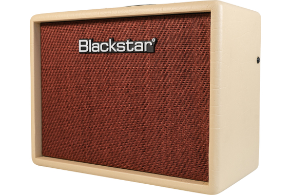 Blackstar Debut 15E Vintage image 5