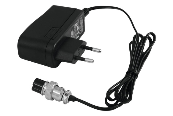 Eurolite DXT-ME PRO DMX-Merger image 5