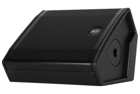 RCF NX 10-SMA  - 1A Showroom Modell (Zustand: wie neu, in OVP) image 5