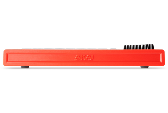 Akai Professional APC Mini MKII image 5
