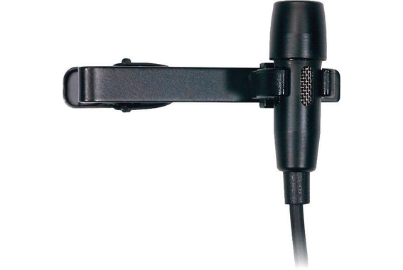 AKG PW45 Presenter Set Band M image 5