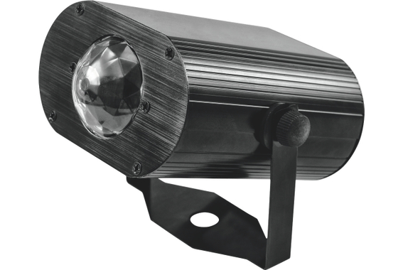 Eurolite LED H2O TCL Wassereffekt  - Retoure (Zustand: sehr gut) image 5