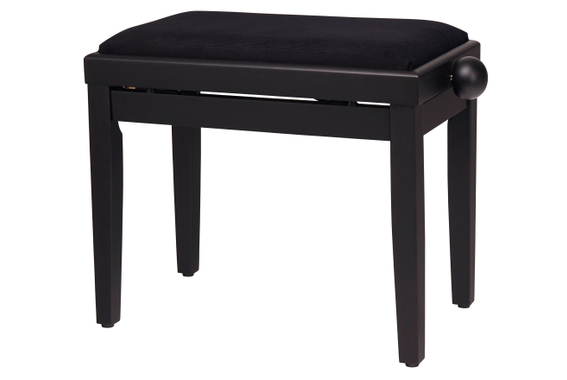 Classic Cantabile DP-A 310 SM E-Piano SET negro mate image 5