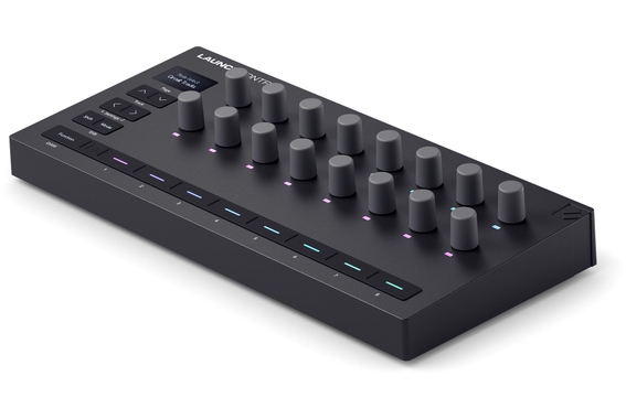 Novation Launch Control 3 image 5