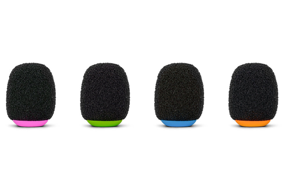 Rode COLORS 2 image 5