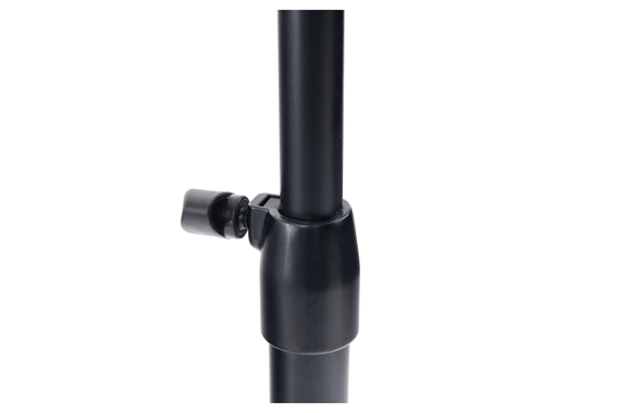 Pupitre d'Orchestre Classic Cantabile Heavy Bois de Rose image 5