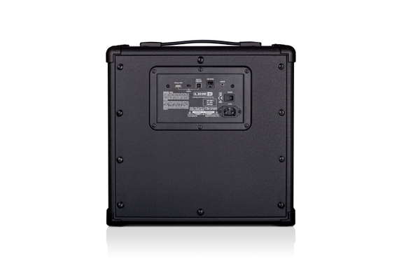 Line6 Spider V 30 MkII Set Ampli Guitare image 5