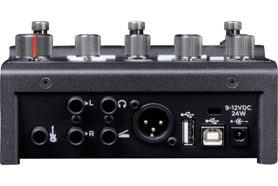 Kemper Profiler Player  - Retoure (Zustand: sehr gut) image 5