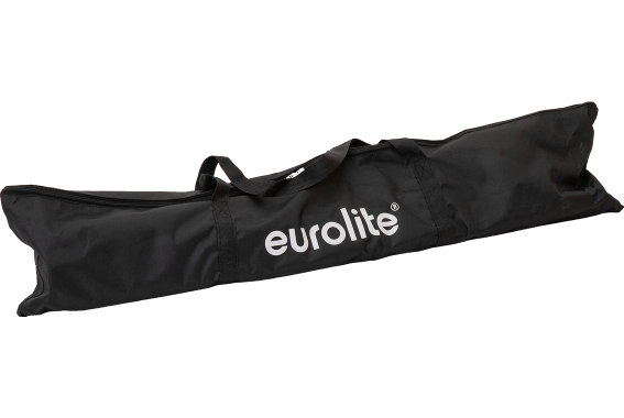 Eurolite RS-1 Retro Stand image 5