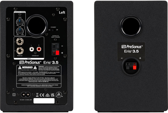 Fender Studio Quantum LT Complete Bundle image 5