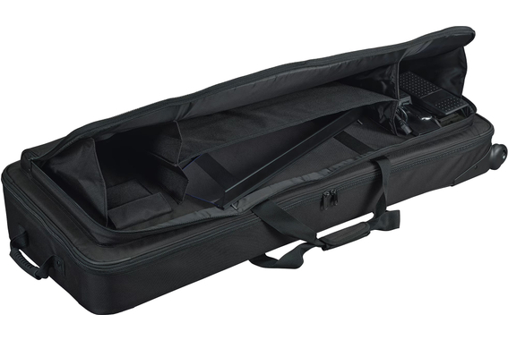 Yamaha SC-Genos image 5