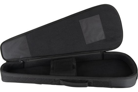 Fender Player II Telecaster HH MN Set 3-Color Sunburst image 5