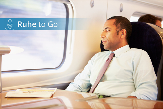 Pronomic E20 Gehoorbescherming Oordoppen 20dB 5x Set image 5