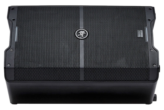 Mackie SRM210 V-Class Enceinte Active image 5