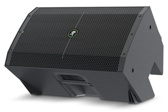 Mackie Thump 215/212 Set image 5