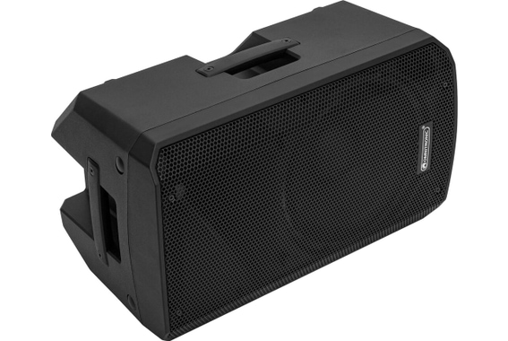 Omnitronic VFM-212 MK2 Diffusore 2 Vie image 5