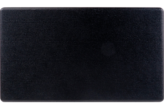 Blackstar Debut 212V image 5