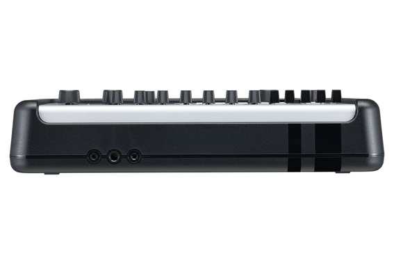 Yamaha DTX10K-M RW E-Drum Kit image 5