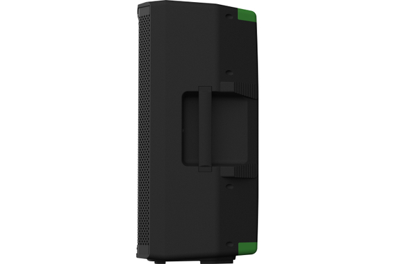 Mackie Thrash212 Go Akku Aktivbox  - Retoure (Zustand: sehr gut) image 5