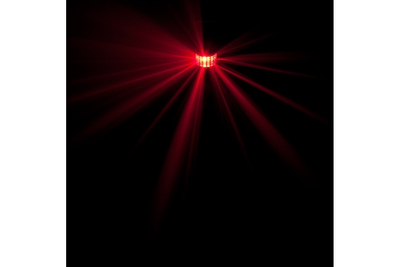 ADJ Mini Dekker image 5