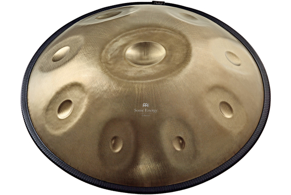 Meinl Sonic Energy HPSTL91 Sensory Handpan image 5