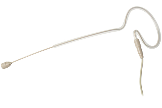 Shure GLXD14+ Z4 Draadloos Systeem Set image 5