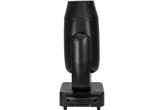 Eurolite Set 2x LED TMH-S400 CMY + Case mit Rollen image 5