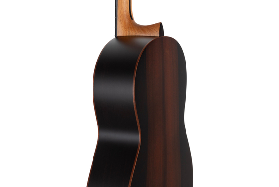 Hanika Jahresmodell 2025 Fichte Nuss  - Retoure (Zustand: sehr gut) image 5