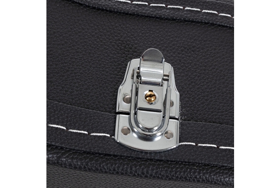 Gewa Economy Flat Top Gitarrenetui für Westerngitarre image 5