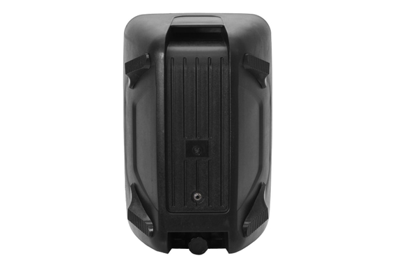 Omnitronic Combo-160BT Active PA System image 5