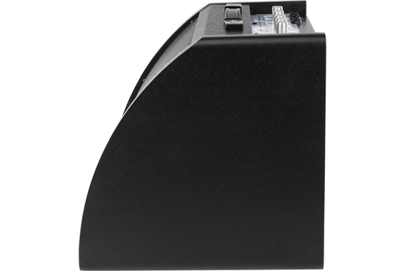 Classic Cantabile AP-30 Aktiv-Monitor  - Retoure (Zustand: gut) image 5