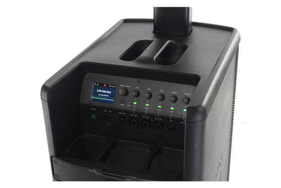 JBL Eon One MK2  - Retoure (Zustand: gut) image 5