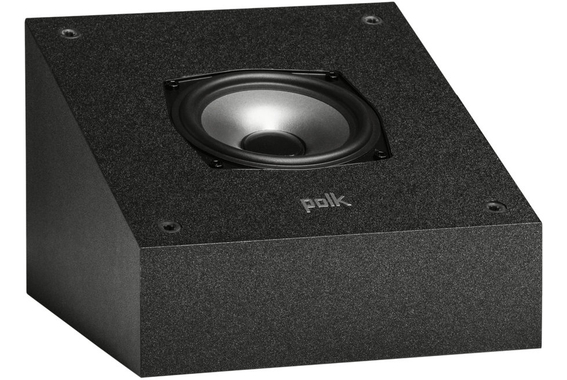 Polk Audio Monitor XT90 image 5