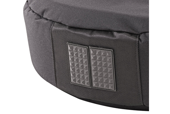 Soundline Gigbag für F-Tuba Cerveny 753 image 5