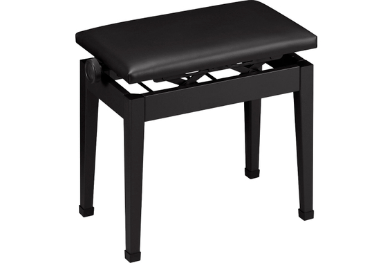 Casio AP-S200 BK Digitalpiano Schwarz BC-30 Set image 5