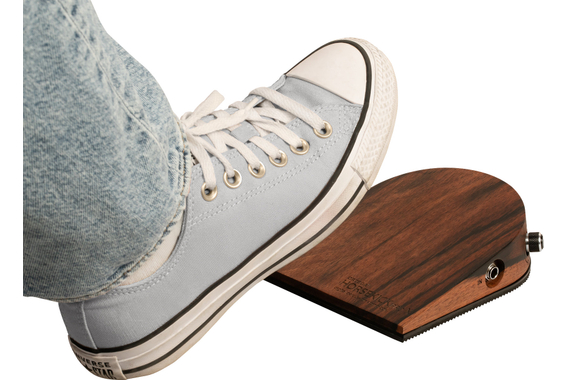 Ortega HKPROX-SE Stompbox HORSEKICKPRO image 5