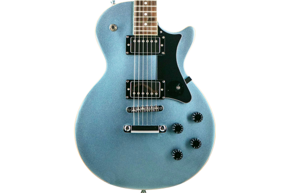 Heritage Ascent Collection H-150 Pelham Blue image 5