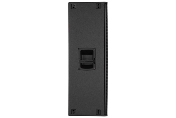 RCF NXL 44-A MK2 image 5