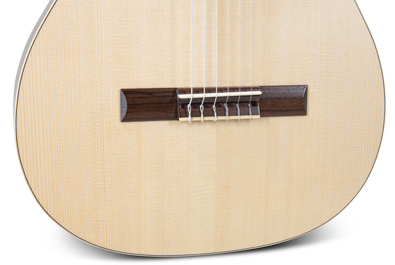 Caballero Europe CA-EUSM 4/4 image 5