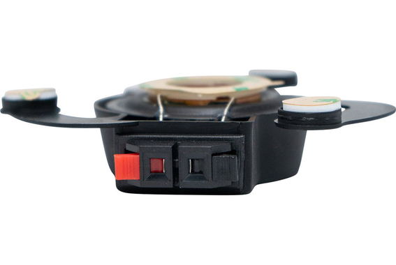 Dayton Audio DAEX25 Sound Exciter Speakerpaar image 5