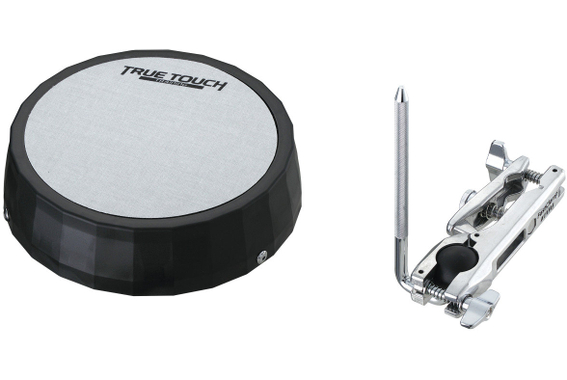 Tama TTK4S True Touch Training Kit image 5
